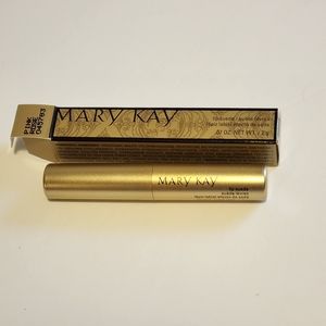 Mary Kay Lip Suede 045783 Pink Rose .07 Oz Lipstick. New